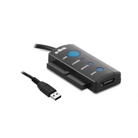 S-Link SL-SATA35 Data Kablosu