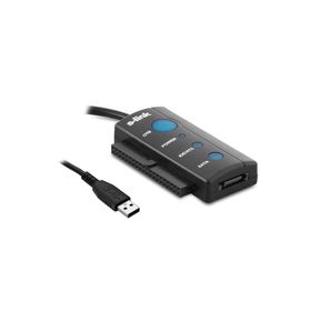 S-Link SL-SATA35 Data Kablosu