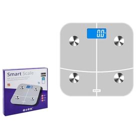 S-Link SL-SBS7 Akıllı Baskül