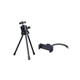 S-Link Sl-Sf200 10 Inç Telefon Tutuculu Youtuber & Makyaj Halka Led Işık