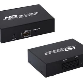 S-Link SL-SH25 HDMI Çevirici