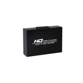 S-Link SL-SH25 HDMI Çevirici