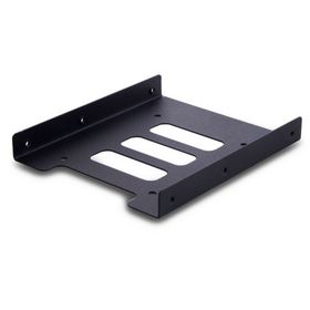 S-Link SL-SSD15 HDD Kutusu