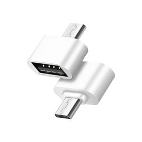 S-Link SL-TAOTG15 USB F to Micro USB M OTG Çevirici