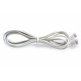 S-Link SL-TEL2 Telefon Kablosu