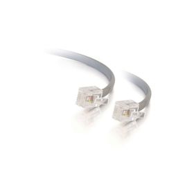 S-Link SL-TEL2 Telefon Kablosu