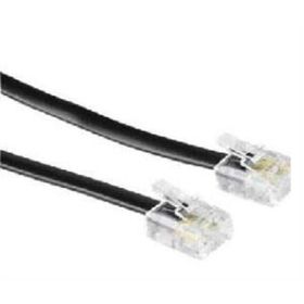 S-Link SL-TEL2 Telefon Kablosu