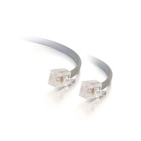 S-Link SL-TEL2 Telefon Kablosu