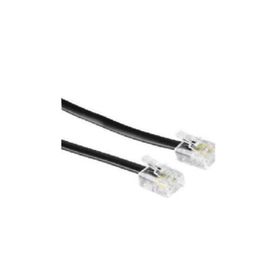 S-Link SL-TEL2 Telefon Kablosu