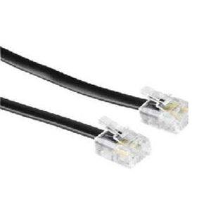 S-Link SL-TEL2 Telefon Kablosu