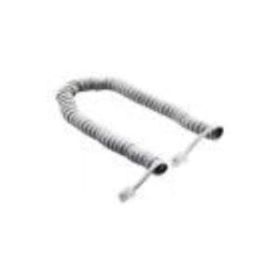 S-link SL-TEL3 2 mt Ağ Kablosu