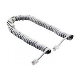 S-link SL-TEL3 2 mt Ağ Kablosu
