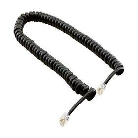 S-link SL-TEL3 2 mt Ağ Kablosu