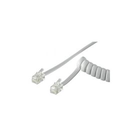 S-link SL-TEL3 2 mt Ağ Kablosu