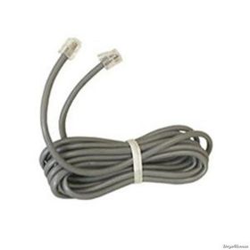 S-Link SL-TEL5 5M Telefon Poşet Kablosu