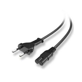 S-Link SL-TP545 Teyp Power Kablosu