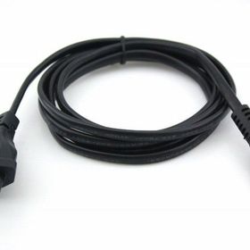 S-Link SL-TP545 Teyp Power Kablosu