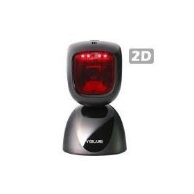 S-Link SL-TP545 Teyp Power Kablosu