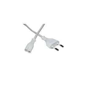 S-Link SL-TP545 Teyp Power Kablosu