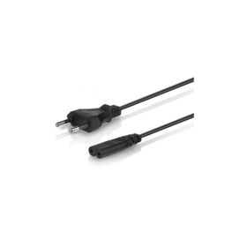 S-Link SL-TP545 Teyp Power Kablosu