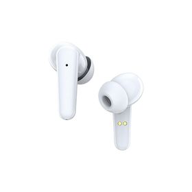 S-Link SL-TWS04 Beyaz Bluetooth Kulaklık