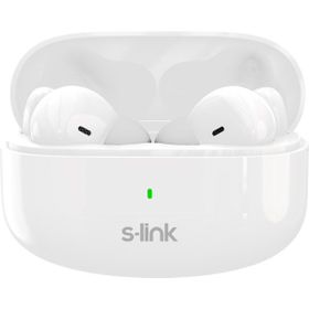 S-Link SL-TWS08 Bluetooth Kulaklık