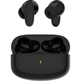 S-Link SL-TWS08 Siyah Bluetooth Kulaklık