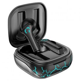 S-Link SL-TWS10 Siyah Bluetooth Kulaklık