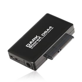 S-Link SL-U2005 Yazıcı Kablosu