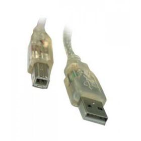 S-Link SL-U2005 Yazıcı Kablosu