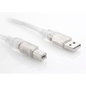 S-Link SL-U2005 Yazıcı Kablosu