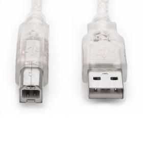 S-Link SL-U2010 10mt Yazıcı Kablosu