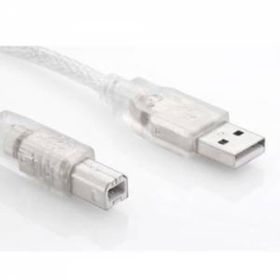 S-Link SL-U2010 10mt Yazıcı Kablosu