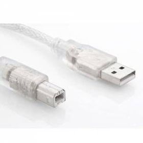 S-Link SL-U2010 10mt Yazıcı Kablosu