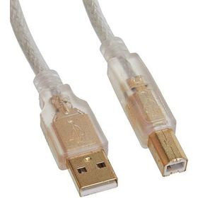 S-Link SL-U2010 10mt Yazıcı Kablosu