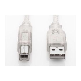 S-Link SL-U2010 10mt Yazıcı Kablosu