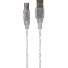 S-Link SL-U2015 1,5 Metre Usb 2.0 Ae Be Yazıcı Kablosu
