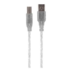 S-Link SL-U2015 1,5 Metre Usb 2.0 Ae Be Yazıcı Kablosu
