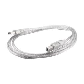 S-Link SL-U2015 1,5 Metre Usb 2.0 Ae Be Yazıcı Kablosu
