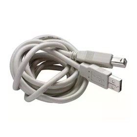 S-Link SL-U2015 1,5 Metre Usb 2.0 Ae Be Yazıcı Kablosu