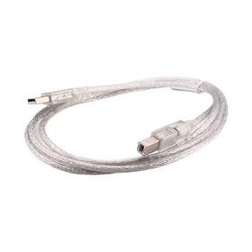 S-Link SL-U2015 1,5 Metre Usb 2.0 Ae Be Yazıcı Kablosu