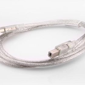 S-Link SL-U2015 Yazıcı Kablosu
