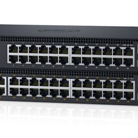 S-Link SL-U2015 Yazıcı Kablosu
