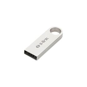 S-Link SL-U264 64 GB USB 2.0 Driver Flash Bellek