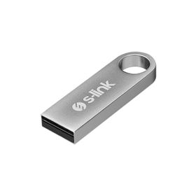 S-Link SL-U264 64 GB USB 2.0 Driver Flash Bellek
