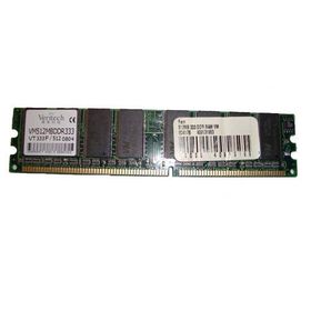 S-Link SL-U68 Usb 2.0 Uzatıcılı Ethernet Kablosu