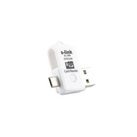 S-link SL-U94 Çevirici