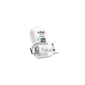 S-link SL-U94 Çevirici