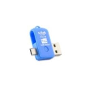 S-link SL-U94 Çevirici