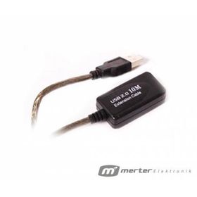 S-Link SL-UE130 USB Uzatma Kablosu